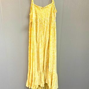 Arizona Jean Company